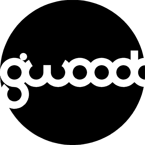 guillermowood.com